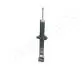 MM00026 Амортизатор масл.задн.Audi 80 78- JAPANPARTS підбір по vin на Brocar