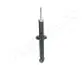 MM00026 Амортизатор масл.задн.Audi 80 78- JAPANPARTS підбір по vin на Brocar