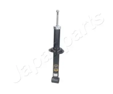 MM00026 Амортизатор масл.задн.Audi 80 78- JAPANPARTS подбор по vin на Brocar