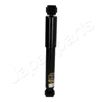 MM00116 Амортизатор газ.задн.Berlingo 96- JAPANPARTS підбір по vin на Brocar