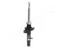 MM00122 Амортизатор газ.передн.Лев. C2,C3 JAPANPARTS підбір по vin на Brocar
