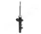 MM00122 Амортизатор газ.передн.Лев. C2,C3 JAPANPARTS підбір по vin на Brocar
