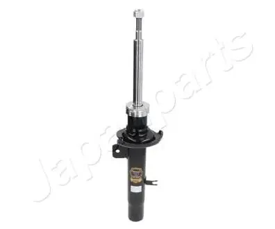 MM00122 Амортизатор газ.передн.Лев. C2,C3 JAPANPARTS підбір по vin на Brocar