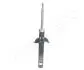 MM00207 Амортизатор газ.передн.Escort 95- JAPANPARTS підбір по vin на Brocar