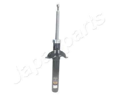 MM00207 Амортизатор газ.передн.Escort 95- JAPANPARTS подбор по vin на Brocar