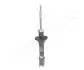 Амортизатор газ.передн.Fiesta 83- MM-00224