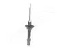 MM00224 Амортизатор газ.передн.Fiesta 83- JAPANPARTS підбір по vin на Brocar