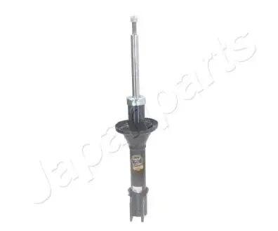 MM00224 Амортизатор газ.передн.Fiesta 83- JAPANPARTS підбір по vin на Brocar