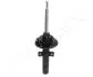 MM00248 Амортизатор газ.передн.Mondeo 96- JAPANPARTS підбір по vin на Brocar