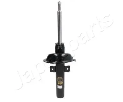 MM00248 Амортизатор газ.передн.Mondeo 96- JAPANPARTS підбір по vin на Brocar