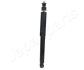 MM00289 Амортизатор газ.задн.W169/245 04- JAPANPARTS підбір по vin на Brocar