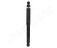 MM00289 Амортизатор газ.задн.W169/245 04- JAPANPARTS підбір по vin на Brocar