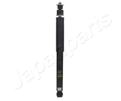 MM00289 Амортизатор газ.задн.W169/245 04- JAPANPARTS підбір по vin на Brocar