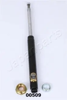 MM00509 Амортизатор газ.передн.Golf I -83 JAPANPARTS підбір по vin на Brocar