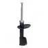 MM00570 Амортизатор газ.передн.Twingo 93- JAPANPARTS підбір по vin на Brocar