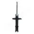 MM00570 Амортизатор газ.передн.Twingo 93- JAPANPARTS підбір по vin на Brocar
