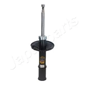 MM00570 Амортизатор газ.передн.Twingo 93- JAPANPARTS підбір по vin на Brocar