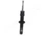 MM00610 Амортизатор газ.передн.X5 E70 07- JAPANPARTS підбір по vin на Brocar
