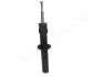 MM00610 Амортизатор газ.передн.X5 E70 07- JAPANPARTS підбір по vin на Brocar