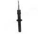 MM00610 Амортизатор газ.передн.X5 E70 07- JAPANPARTS підбір по vin на Brocar