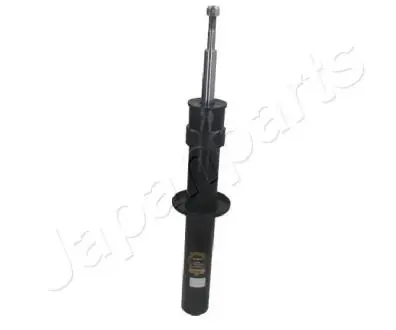 MM00610 Амортизатор газ.передн.X5 E70 07- JAPANPARTS підбір по vin на Brocar