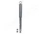 MM15500 Амортизатор масл.задн.Pick Up 92- JAPANPARTS підбір по vin на Brocar