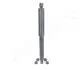 MM15500 Амортизатор масл.задн.Pick Up 92- JAPANPARTS підбір по vin на Brocar