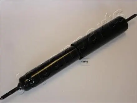 MM15505 Амортизатор газ.Patrol передн.80- JAPANPARTS підбір по vin на Brocar