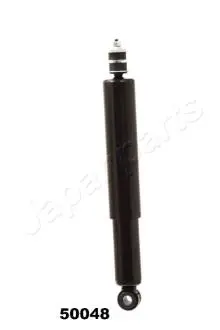 MM50048 Амортизатор мас.передн.Canter 01- JAPANPARTS підбір по vin на Brocar