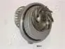 PQW01 Помпа води Lacetti Nibira 1,8-2,0 JAPANPARTS підбір по vin на Brocar