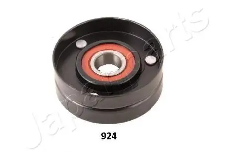 RP924 Ролик натяжит. Voyager 2.5CRD 00- JAPANPARTS подбор по vin на Brocar