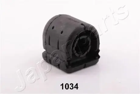 RU1034 С/блок рычага Almera, SUNNY 86-90 JAPANPARTS подбор по vin на Brocar