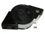 RU189 Двигателя NISSAN PRIMERA 2.0D 90- JAPANPARTS підбір по vin на Brocar