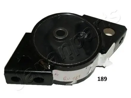 RU189 Двигателя NISSAN PRIMERA 2.0D 90- JAPANPARTS подбор по vin на Brocar