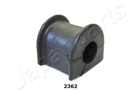 RU2362 Втулка стаб.задн.Land Cruiser 02- JAPANPARTS підбір по vin на Brocar