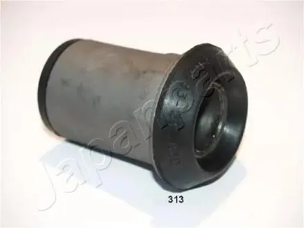 RU313 С / блок переднього важеля E2200 84- JAPANPARTS підбір по vin на Brocar