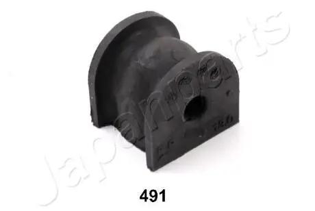 RU491 Задн. стаб. HONDA Accord VIII -15 JAPANPARTS підбір по vin на Brocar