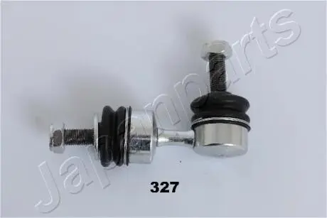 SI327 Тяга стаб.(лев / прав) 3, Focus 03- JAPANPARTS підбір по vin на Brocar