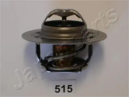 VT515 Термостат Movano, Vivaro 1,9D 01- JAPANPARTS підбір по vin на Brocar