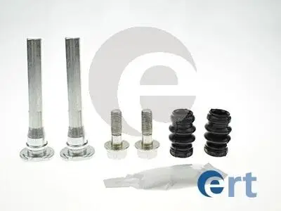 410286 Напрямних супорта HONDA Civic ERT підбір по vin на Brocar