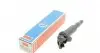 Котушка запалювання BMW 5 (E60/F10)/6 (E63) 2.0/3.0i 07-13 N43/N52/N53 (HÜCO) 133876