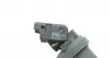 133876 Котушка запалювання BMW 5 (E60/F10)/6 (E63) 2.0/3.0i 07-13 N43/N52/N53 (HÜCO) HITACHI підбір по vin на Brocar