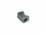 Втулка задн.стаб.d=22mm Doblo 01- FI-BS094