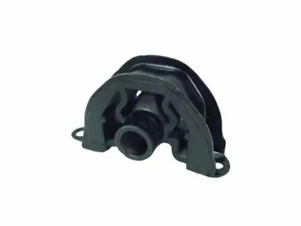 HOEM001 Подушка двигателя лев.Cvic VI 95- KAUTEK підбір по vin на Brocar
