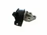 Подушка двиг.Лев.Corsa D,Fiat 05- OP-EM097