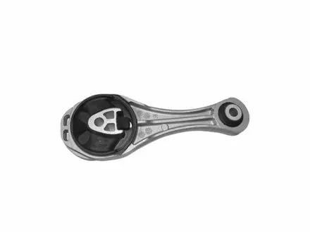 REEM029 Подушка двигуна задн.Kangoo 08- KAUTEK підбір по vin на Brocar