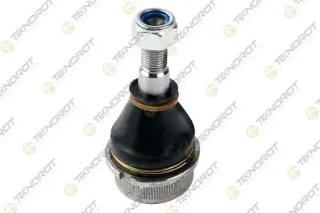 V203 Шаровая опора верхняя Kifer 65-83 TEKNOROT підбір по vin на Brocar