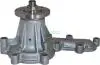 Помпа води Land Cruiser 4.2TD 98- DP466