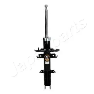 MM01013 Амортизатор газ.передн.Kangoo 08- JAPANPARTS підбір по vin на Brocar