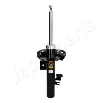 MM01040 Амортизатор передн. лев. XC60 09- JAPANPARTS подбор по vin на Brocar